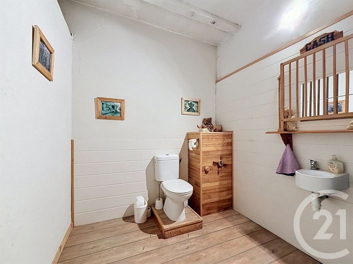 Image No.6-House for sale