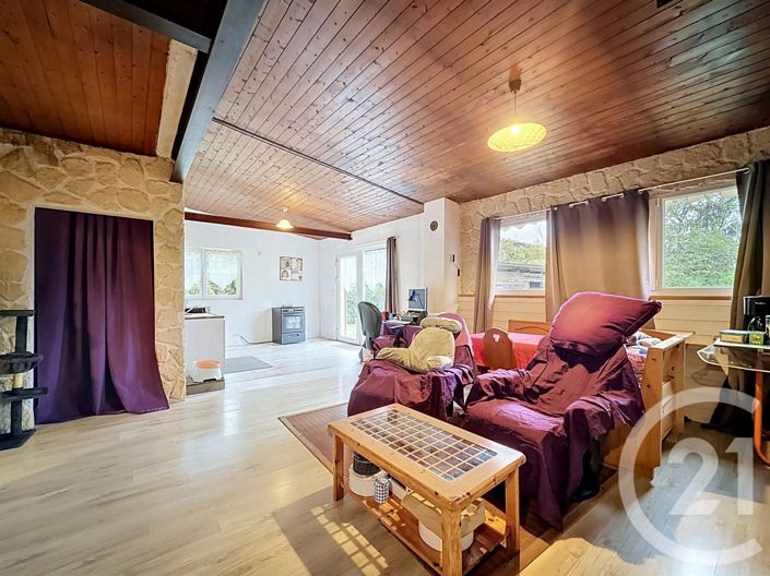 Image No.8-House for sale