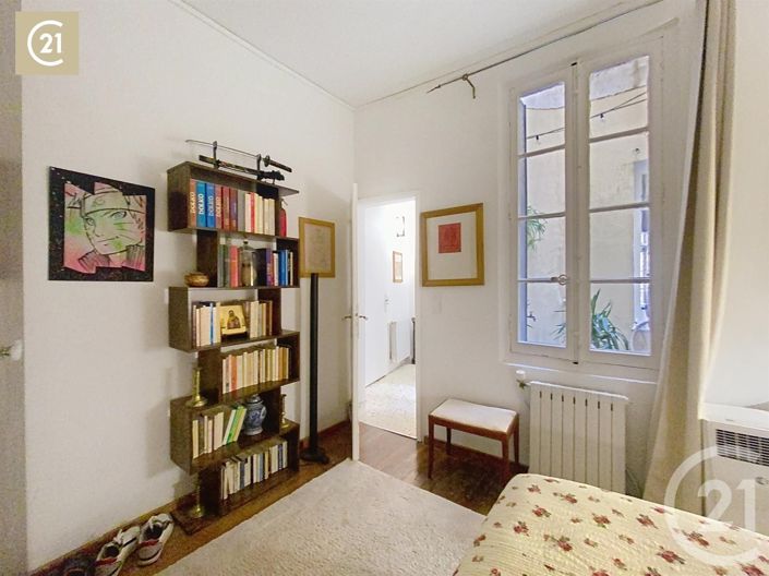 Image No.14-2 Bed Apartment for sale