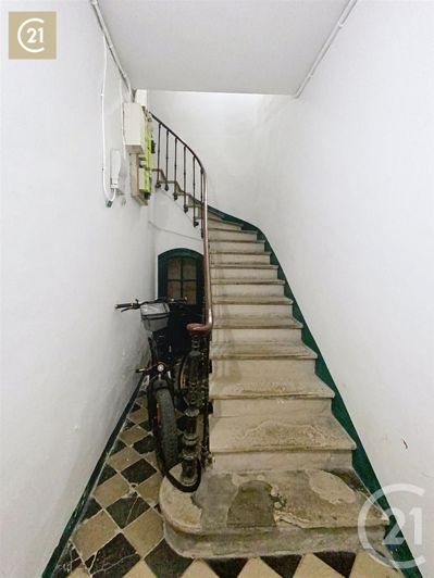 Image No.20-2 Bed Apartment for sale