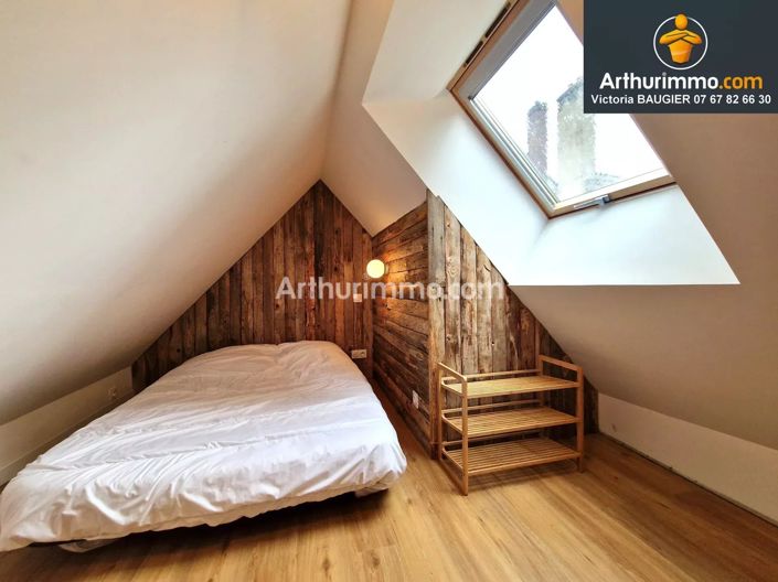 Image No.4-Appartement de 1 chambre à vendre à Lons-le-Saunier
