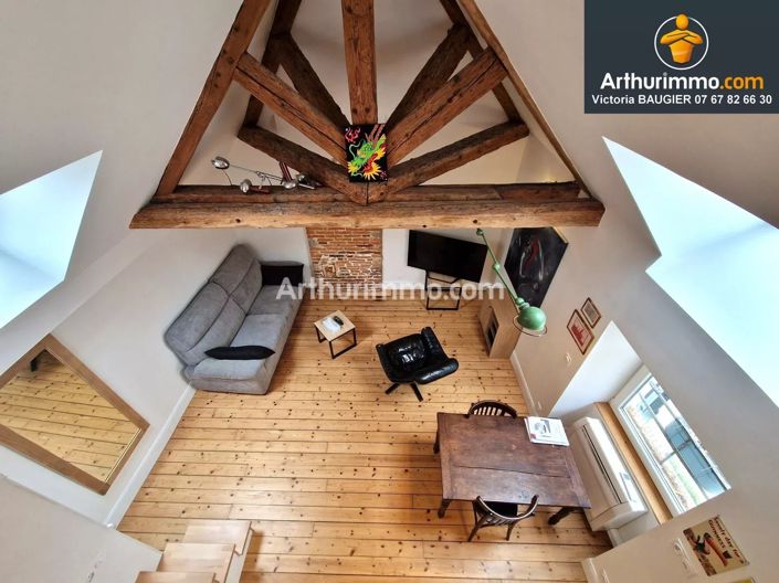 Image No.6-Appartement de 1 chambre à vendre à Lons-le-Saunier