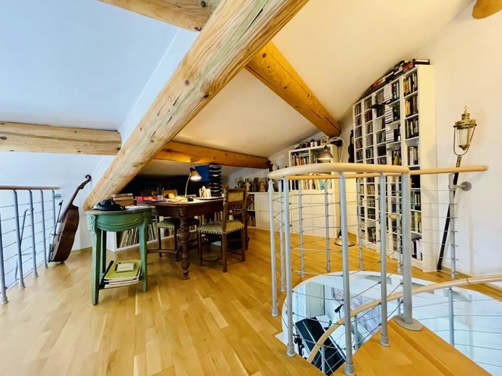 Image No.12-3 Bed House for sale