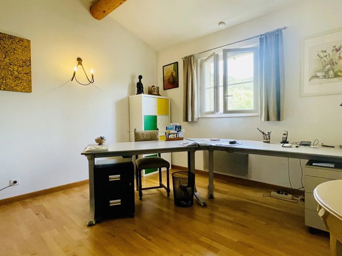 Image No.13-3 Bed House for sale