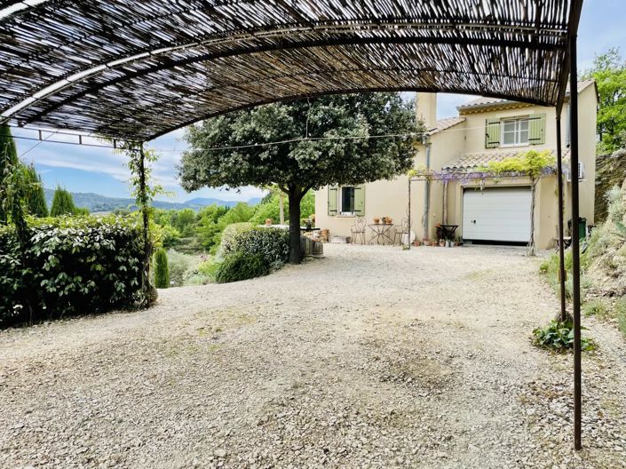Image No.2-3 Bed House for sale