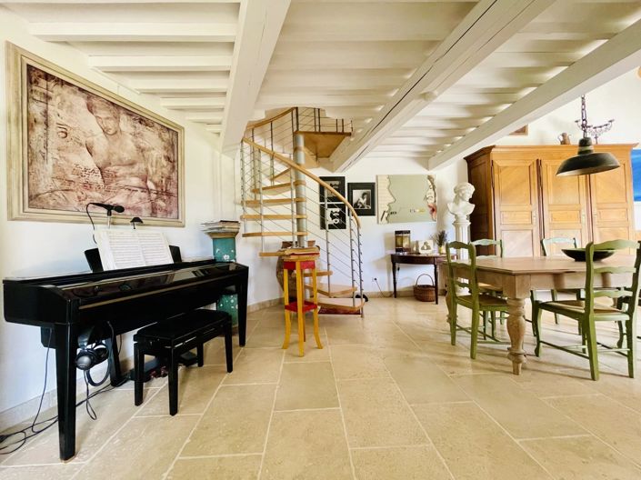Image No.5-3 Bed House for sale