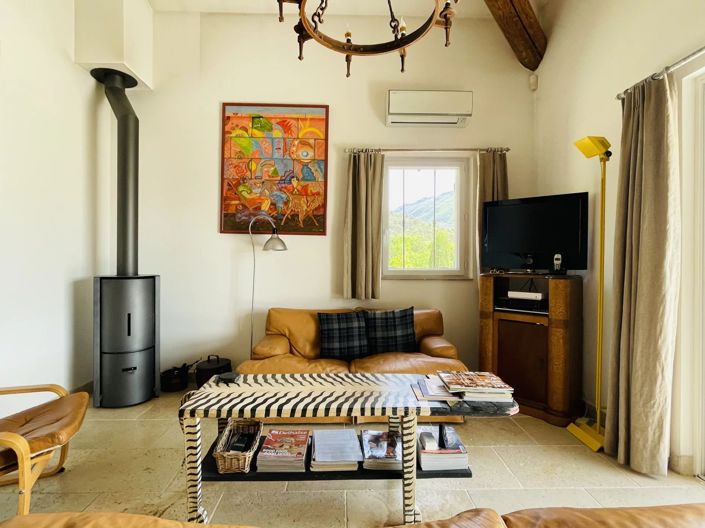 Image No.6-3 Bed House for sale