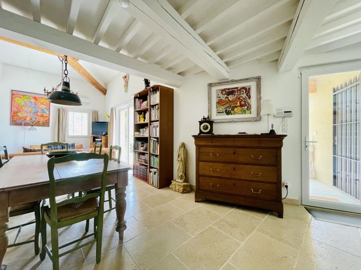 Image No.7-3 Bed House for sale