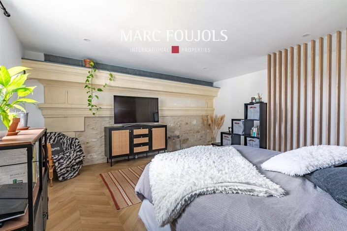 Image No.6-2 Bed House for sale