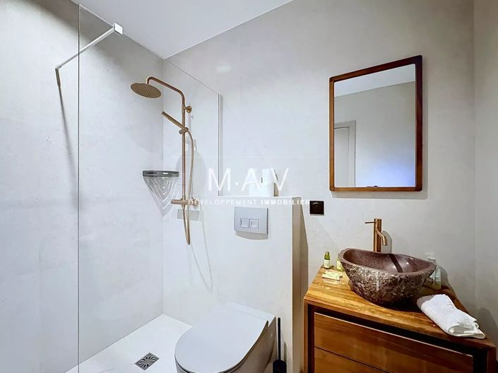 Image No.11-1 Bed Apartment for sale