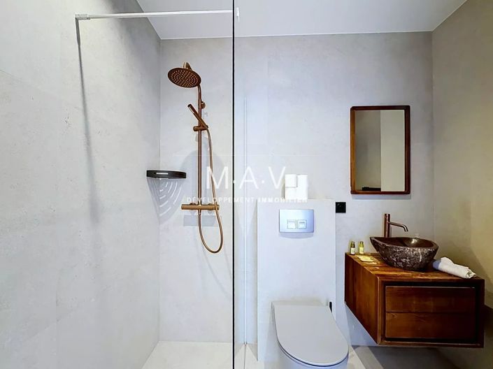 Image No.12-1 Bed Apartment for sale
