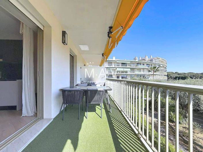 Image No.16-1 Bed Apartment for sale