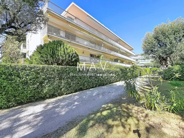 Image No.18-1 Bed Apartment for sale