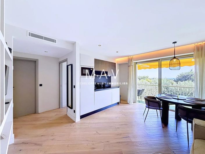 Image No.4-1 Bed Apartment for sale