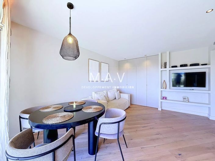 Image No.7-1 Bed Apartment for sale
