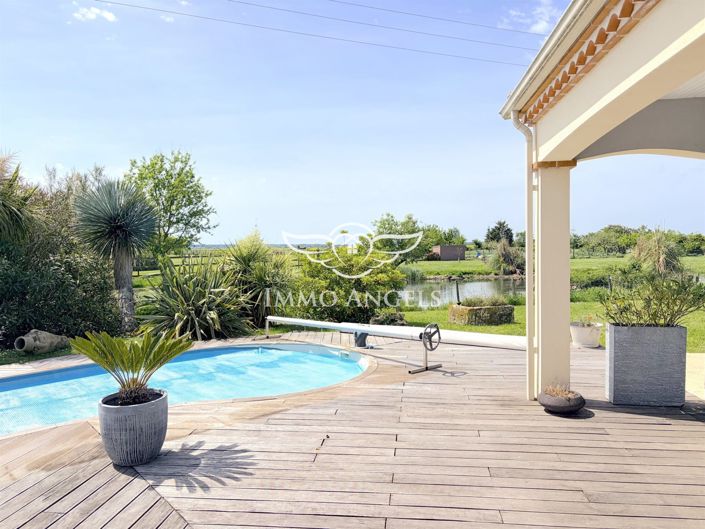 Image No.2-3 Bed House for sale