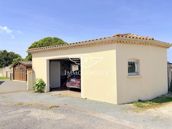 Image No.21-3 Bed House for sale