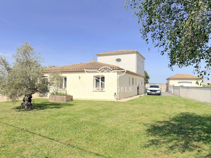 Image No.22-3 Bed House for sale