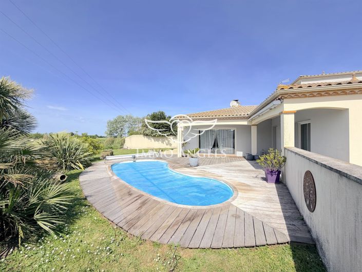 Image No.3-3 Bed House for sale