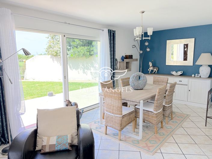 Image No.5-3 Bed House for sale