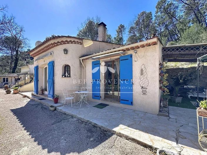 Image No.18-9 Bed House for sale