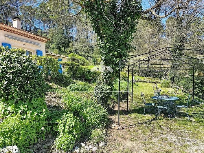 Image No.19-9 Bed House for sale