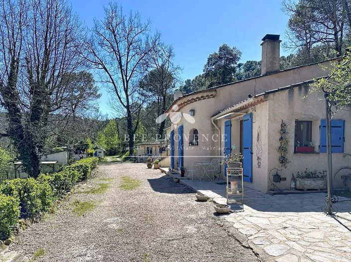 Image No.21-9 Bed House for sale