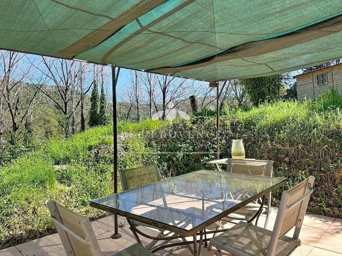 Image No.22-9 Bed House for sale