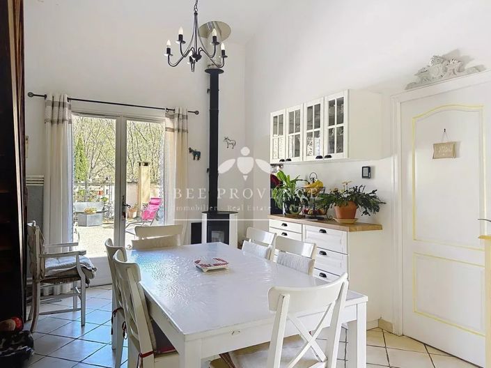Image No.29-9 Bed House for sale