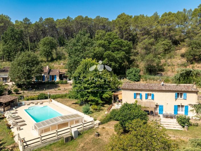 Image No.29-9 Bed House for sale