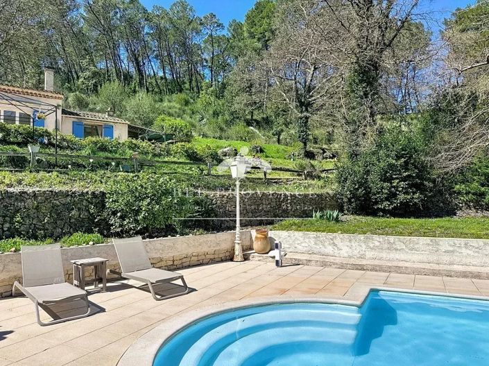 Image No.3-9 Bed House for sale