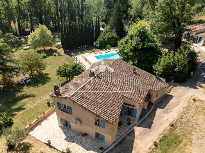 Image No.30-9 Bed House for sale