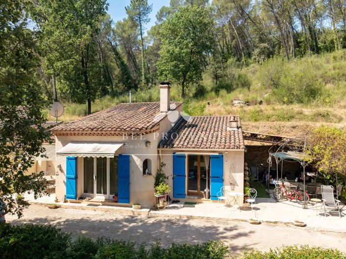 Image No.32-9 Bed House for sale