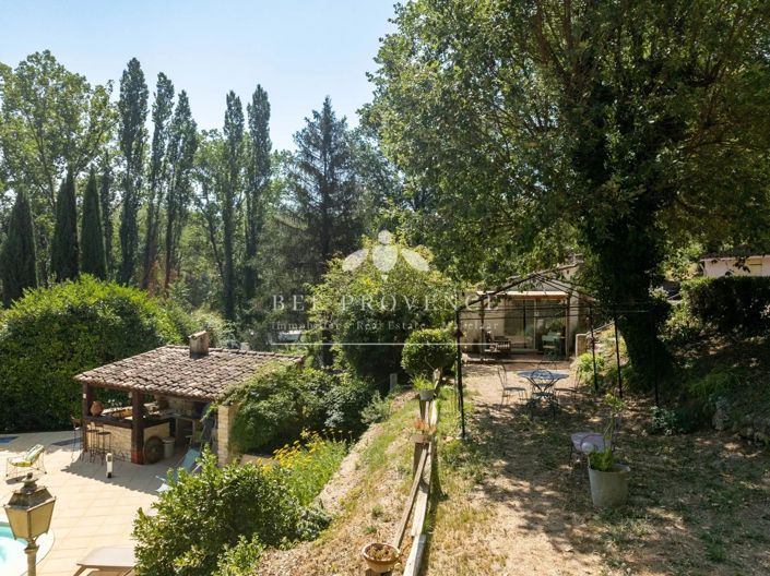 Image No.33-9 Bed House for sale