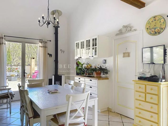 Image No.34-9 Bed House for sale