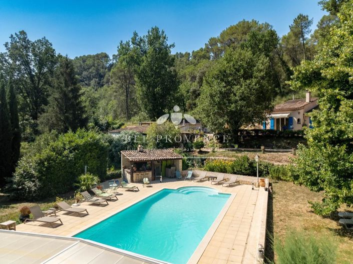 Image No.34-9 Bed House for sale