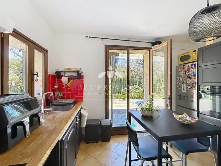 Image No.35-9 Bed House for sale