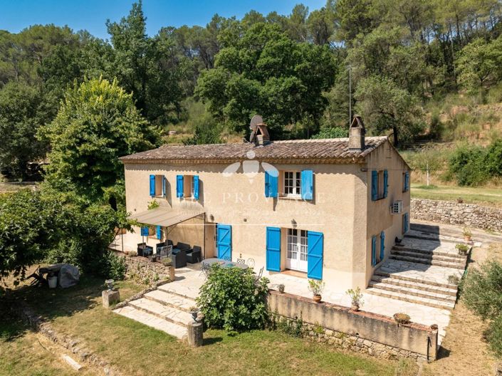 Image No.35-9 Bed House for sale