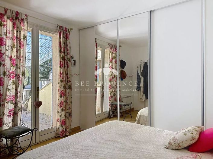 Image No.36-9 Bed House for sale