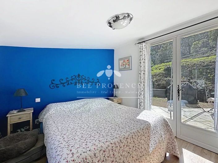Image No.39-9 Bed House for sale