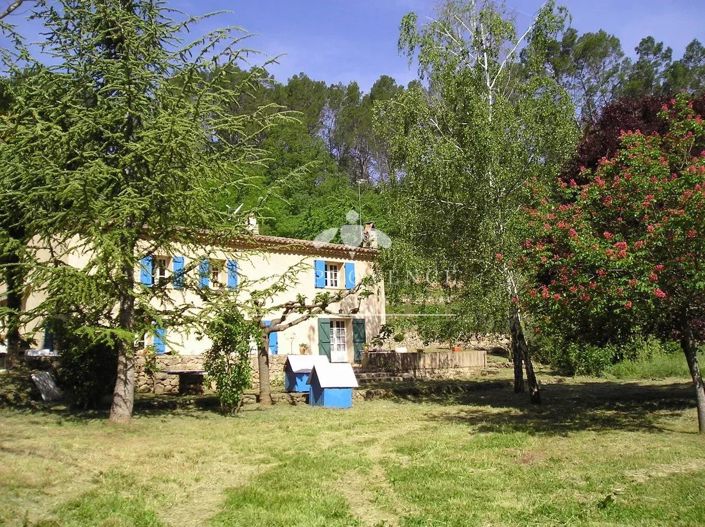 Image No.4-9 Bed House for sale