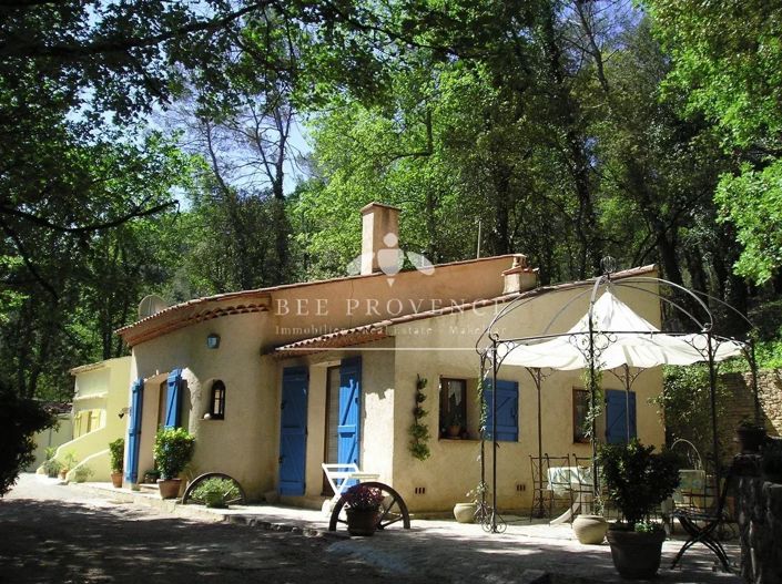 Image No.7-9 Bed House for sale