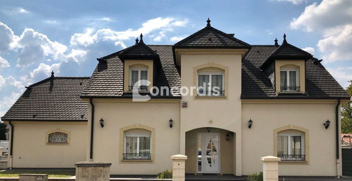 Image No.15-4 Bed Property for sale