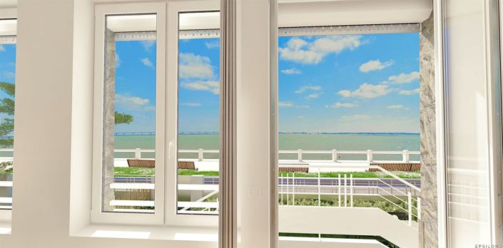 Image No.2-2 Bed Apartment for sale