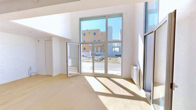 1 - La Rochelle, Apartment