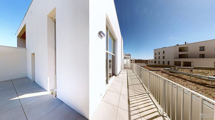 Image No.2-3 Bed Apartment for sale