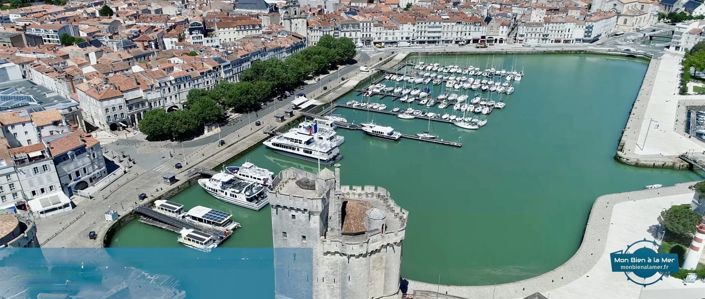 Image No.24-3 Bed Apartment for sale