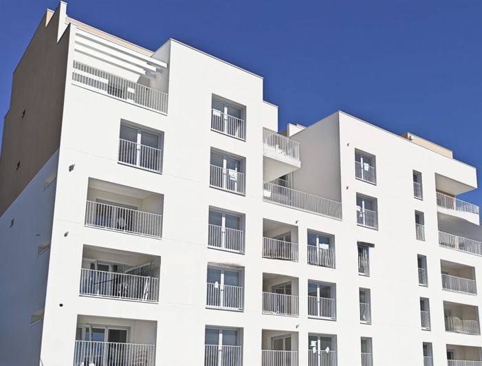 Image No.9-3 Bed Apartment for sale