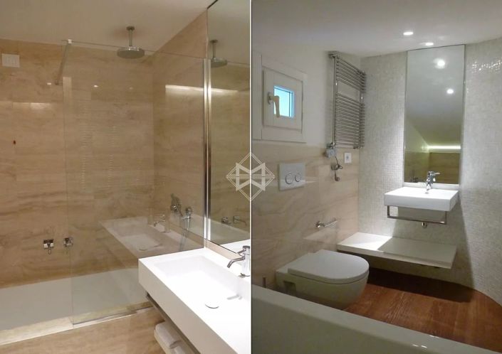 Image No.11-6 Bed House for sale