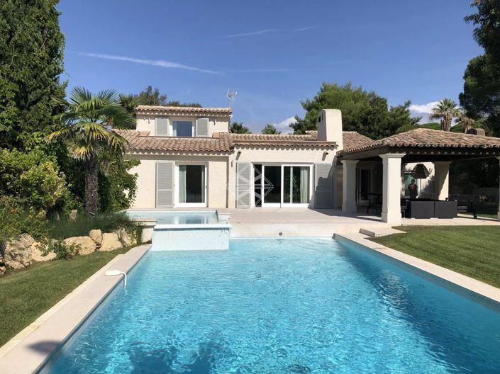 Image No.3-6 Bed House for sale